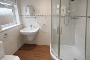 Photo 10- click for photo gallery